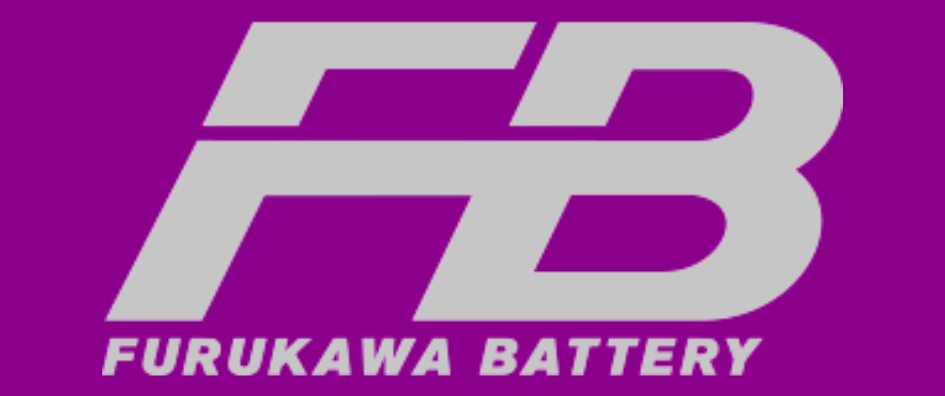 furukawa-battery-hybrid
