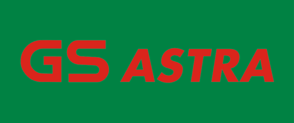 gsastra-hijau