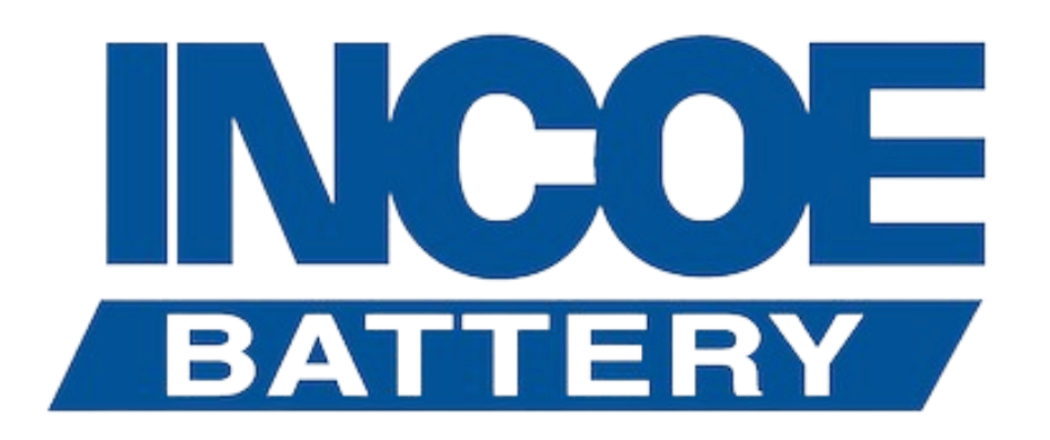 incoe-battery