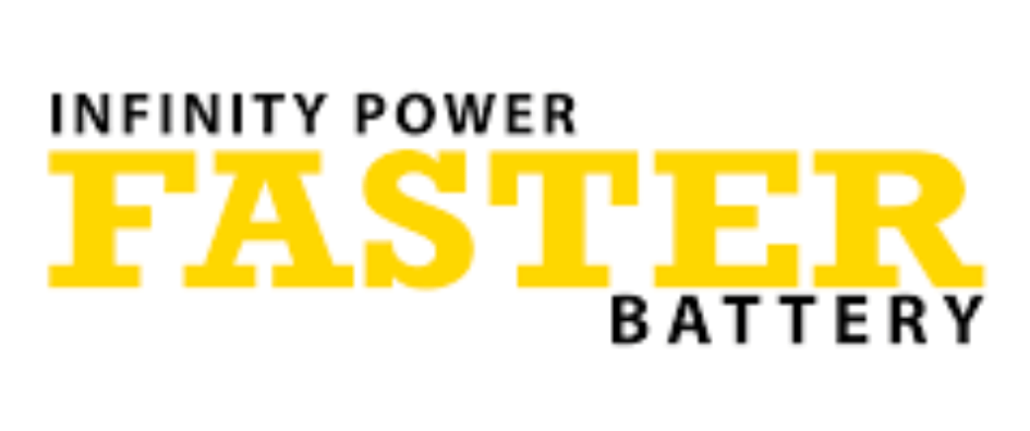 logo-aki-faster