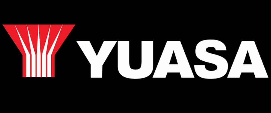 logo-aki-yuasa