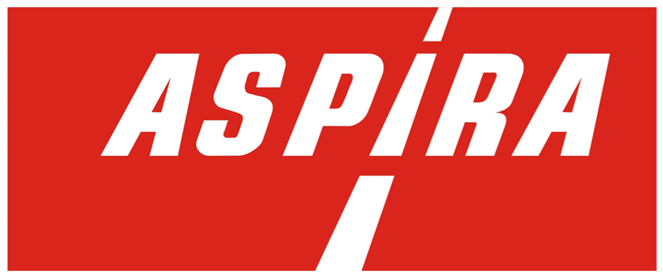 logo-aspira