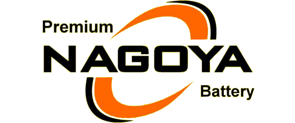 logo-nagoya