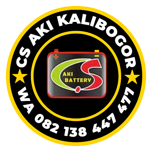 Cs Aki Kalibogor